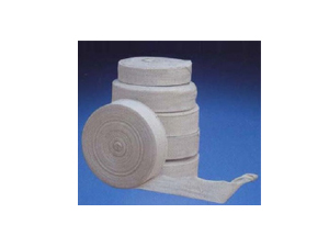 Ceramic Fiber Tape